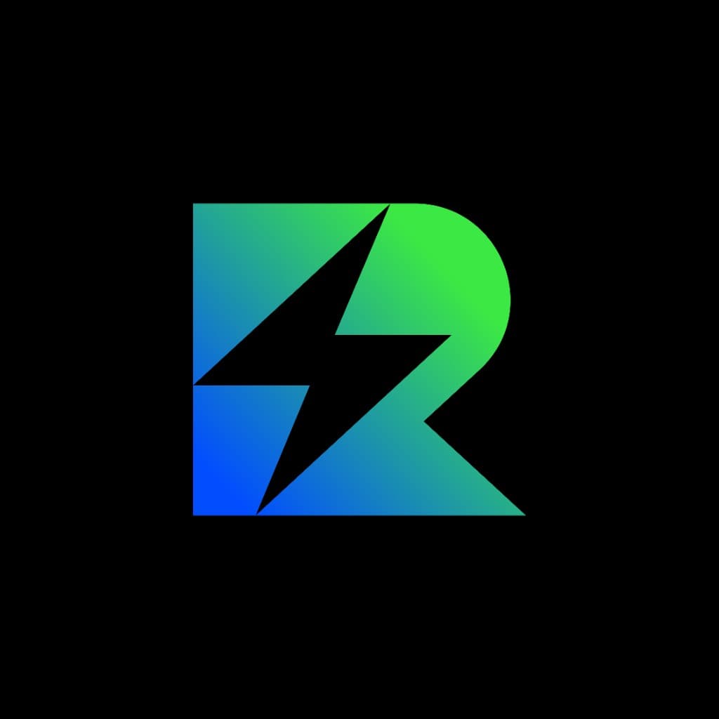 Rakurai